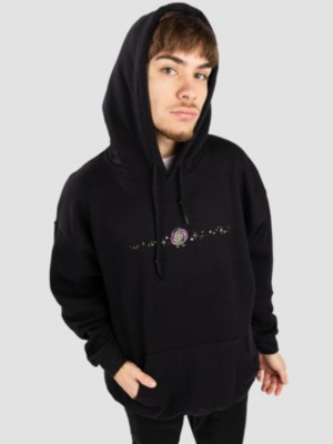 Peace hoodie outlet h&m